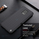 قاب محافظ نیلکین شیائومی Nillkin Textured nylon fiber Case Xiaomi Redmi Note 9 Pro Note 9 Pro Max Note 9S Poco M2 Pro