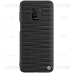 قاب محافظ نیلکین شیائومی Nillkin Textured nylon fiber Case Xiaomi Redmi Note 9 Pro Note 9 Pro Max Note 9S Poco M2 Pro