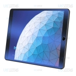 محافظ صفحه شیشه ای نیلکین آیپد Nillkin V+ anti blue light glass Apple iPad Air 2019iPad Pro 10.5