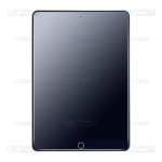 محافظ صفحه شیشه ای نیلکین آیپد Nillkin V+ anti blue light glass Apple iPad Air 2019iPad Pro 10.5