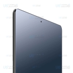 محافظ صفحه شیشه ای نیلکین آیپد Nillkin V+ anti blue light glass Apple iPad Air 2019iPad Pro 10.5