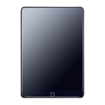 محافظ صفحه شیشه ای نیلکین آیپد Nillkin V+ anti blue light glass Apple iPad Mini 2019 / iPad Mini 4