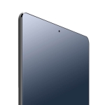 محافظ صفحه شیشه ای نیلکین آیپد Nillkin V+ anti blue light glass Apple iPad Mini 2019 / iPad Mini 4