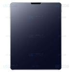محافظ صفحه شیشه ای نیلکین آیپد Nillkin V+ anti blue light glass Apple iPad Pro 12.9 2020 iPad Pro 12.9 2018