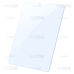 محافظ صفحه شیشه ای نیلکین آیپد Nillkin V+ anti blue light glass Apple iPad Pro 12.9 2020 iPad Pro 12.9 2018