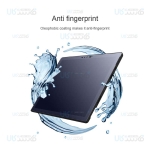 محافظ صفحه شیشه ای نیلکین مایکروسافت Nillkin V+ anti blue light glass Microsoft Surface Pro 7