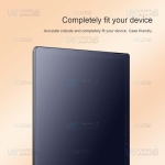 محافظ صفحه شیشه ای نیلکین مایکروسافت Nillkin V+ anti blue light glass Microsoft Surface Pro 7