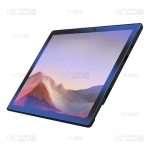 محافظ صفحه شیشه ای نیلکین مایکروسافت Nillkin V+ anti blue light glass Microsoft Surface Pro 7