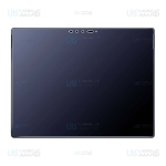 محافظ صفحه شیشه ای نیلکین مایکروسافت Nillkin V+ anti blue light glass Microsoft Surface Pro 7