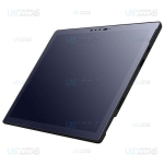 محافظ صفحه شیشه ای نیلکین مایکروسافت Nillkin V+ anti blue light glass Microsoft Surface Pro 7