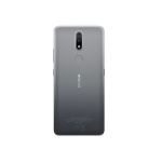 گوشی Nokia 2.4 دو سیم کارت با ظرفیت 3/64 گیگابایت