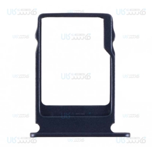خشاب سیمکارت نوکیا Nokia 3 Sim Card Slot