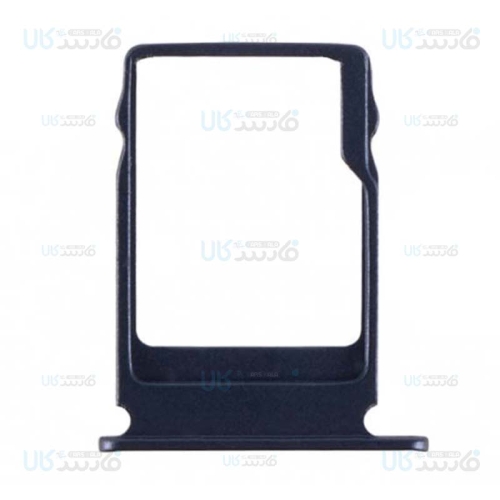 خشاب سیمکارت نوکیا Nokia 3 Sim Card Slot