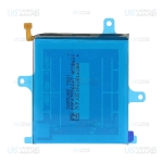 باتری اصلی گوشی سامسونگ Samsung Galaxy A40 Battery