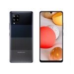 گوشی Samsung Galaxy A42 5G