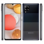 گوشی Samsung Galaxy A42 5G