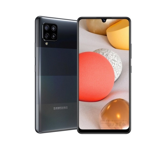 گوشی Samsung Galaxy A42 5G