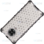 قاب محافظ لانه زنبوری شیائومی Shockproof Honeycomb Air Rubber Case For Xiaomi Redmi K30 Pro Poco F2 Pro