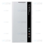 کیف هوشمند اصلی سامسونگ Smart Clear View Cover For Samsung Galaxy Note 20 Ultra