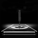 گلس یو وی سامسونگ Samsung Galaxy S6 edge