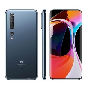 گوشی شیائومی Xiaomi Mi 10 5G دو سیم‌ کارت ظرفیت 128 گیگابایت