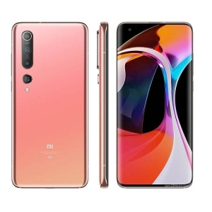 گوشی شیائومی Xiaomi Mi 10 5G دو سیم‌ کارت 256 گیگابایت
