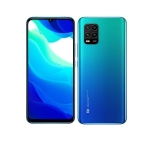 گوشی شیائومی Xiaomi Mi 10 Lite 5G دو سیم کارت ظرفیت 6/128 گیگابایت