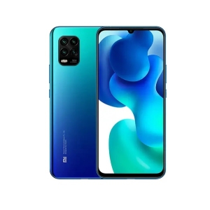 گوشی شیائومی Mi 10 Lite 5G دو سیم کارت ظرفیت 6/128 گیگابایت