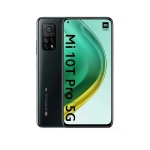 گوشی Xiaomi Mi 10T Pro 5G
