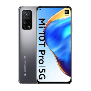 گوشی Xiaomi Mi 10T Pro 5G دو سیم کارت 256 گیگابایت