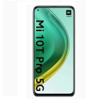 گوشی Xiaomi Mi 10T Pro 5G