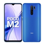 گوشی Xiaomi Poco M2