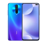 گوشی Xiaomi Poco X2
