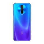 گوشی Xiaomi Poco X2