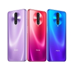 گوشی Xiaomi Poco X2