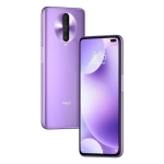 گوشی Xiaomi Poco X2