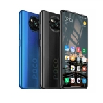 گوشی Xiaomi Poco X3 NFC