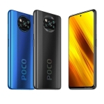 گوشی Xiaomi Poco X3 NFC