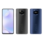 گوشی Xiaomi Poco X3 NFC