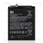 باتری اصلی گوشی شیائومی Xiaomi Redmi 5 Battery