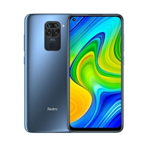 گوشی  Xiaomi Redmi Note 10