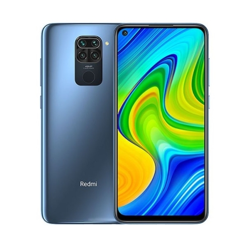 گوشی Xiaomi Redmi Note 10