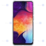 قاب محافظ ژله ای نیلکین سامسونگ Nillkin Nature Series TPU case for Samsung Galaxy A50s / A30s