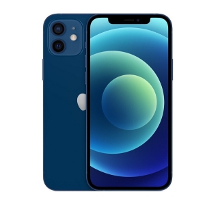 گوشی apple iphone 12 با ظرفیت 256 گیگابایت
