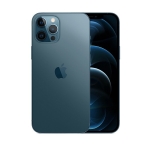 گوشی Apple iPhone 12 Pro Max دو سیم کارت با ظرفیت 128 گیگابایت