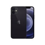 گوشی Apple iPhone 12 mini دو سیم کارت ظرفیت 128 گیگابایت