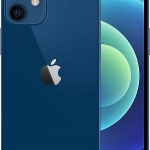 گوشی Apple iPhone 12 mini دو سیم کارت ظرفیت 128 گیگابایت