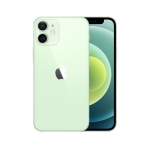 گوشی Apple iPhone 12 mini دو سیم کارت ظرفیت 128 گیگابایت