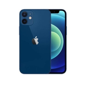 گوشی Apple iPhone 12 mini ظرفیت 256 گیگابایت