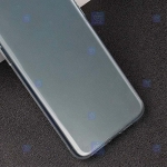 قاب محافظ ژله ای 5 گرمی کوکو هواوی COCO Clear Jelly Case For Huawei Honor 9C